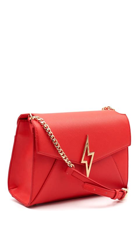 paul's boutique clothing|Pauls Boutique London .